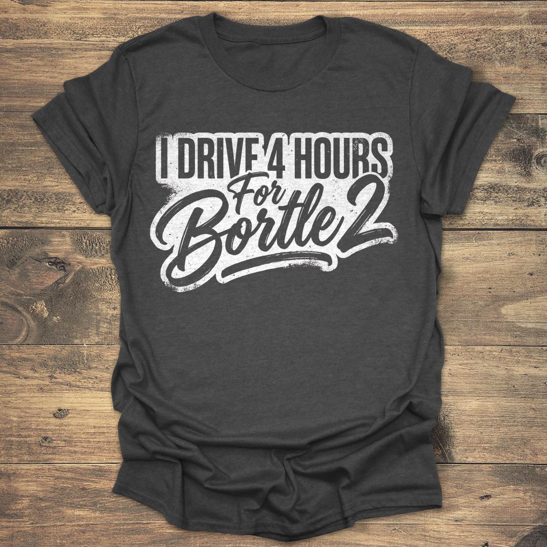 Drive 4 Hours For Bortle 2 product image 2