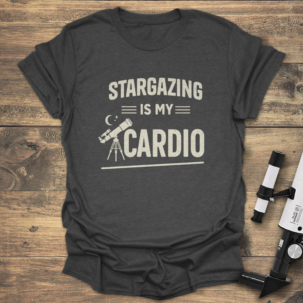 Stellar Workout Routine product image 3