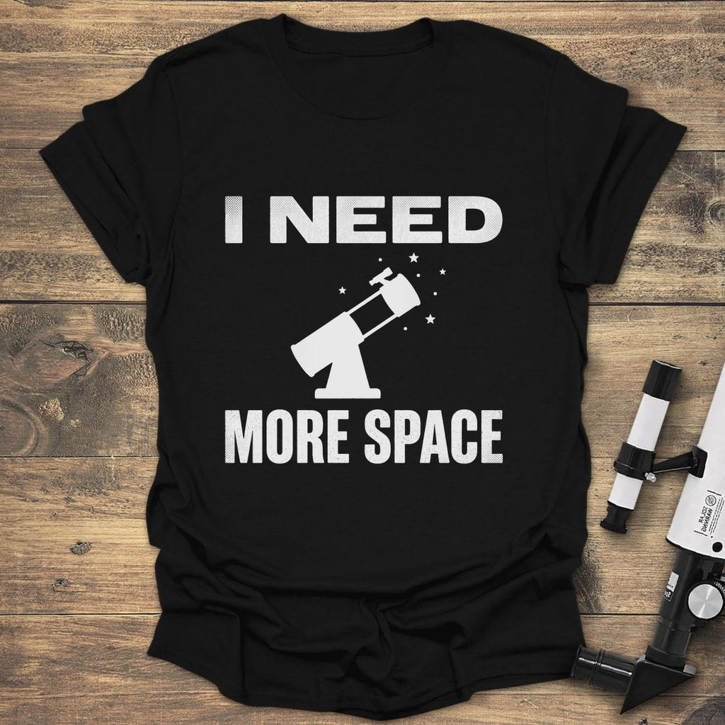 I Need More Space product image 2