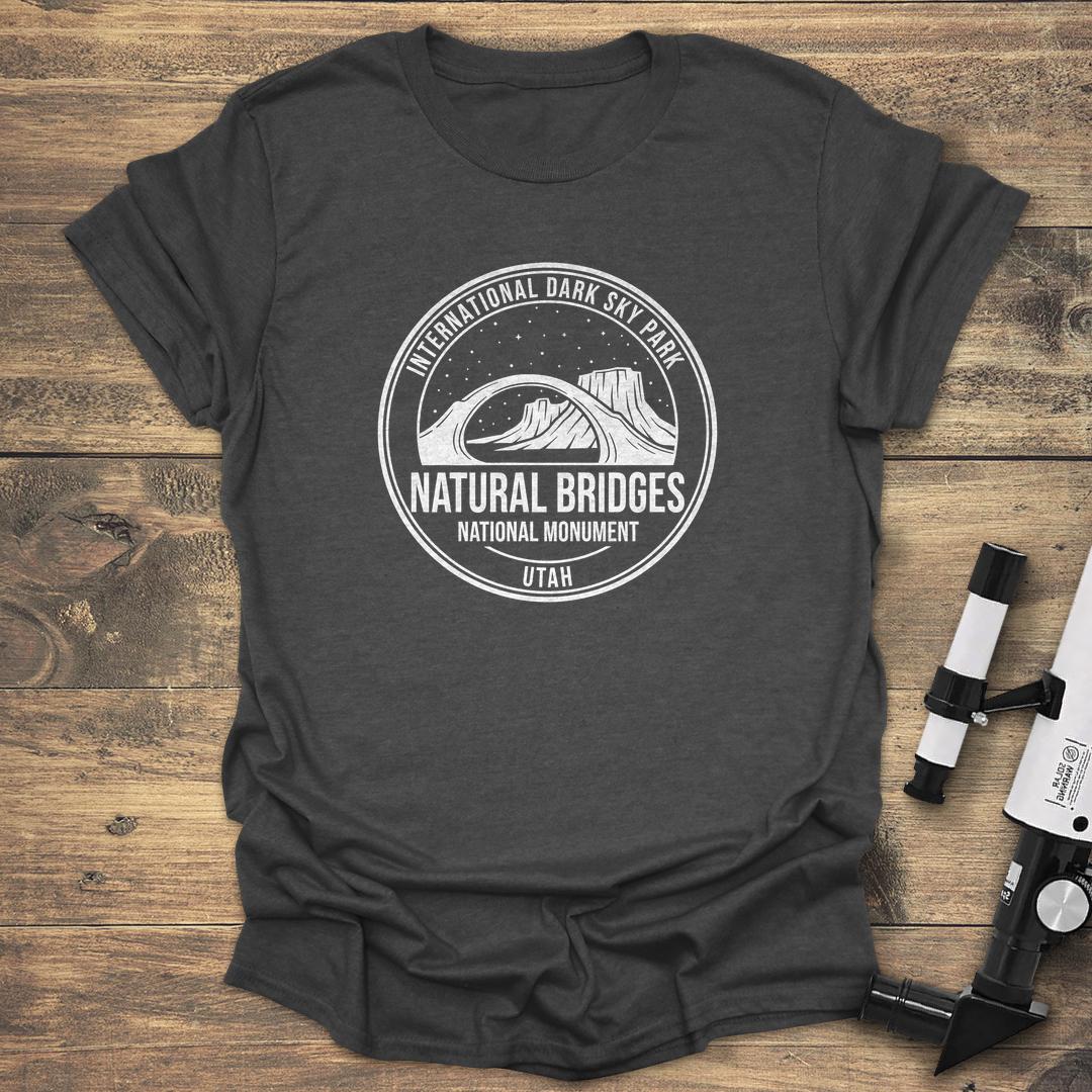 Natural Bridges Dark Sky Park product image 2