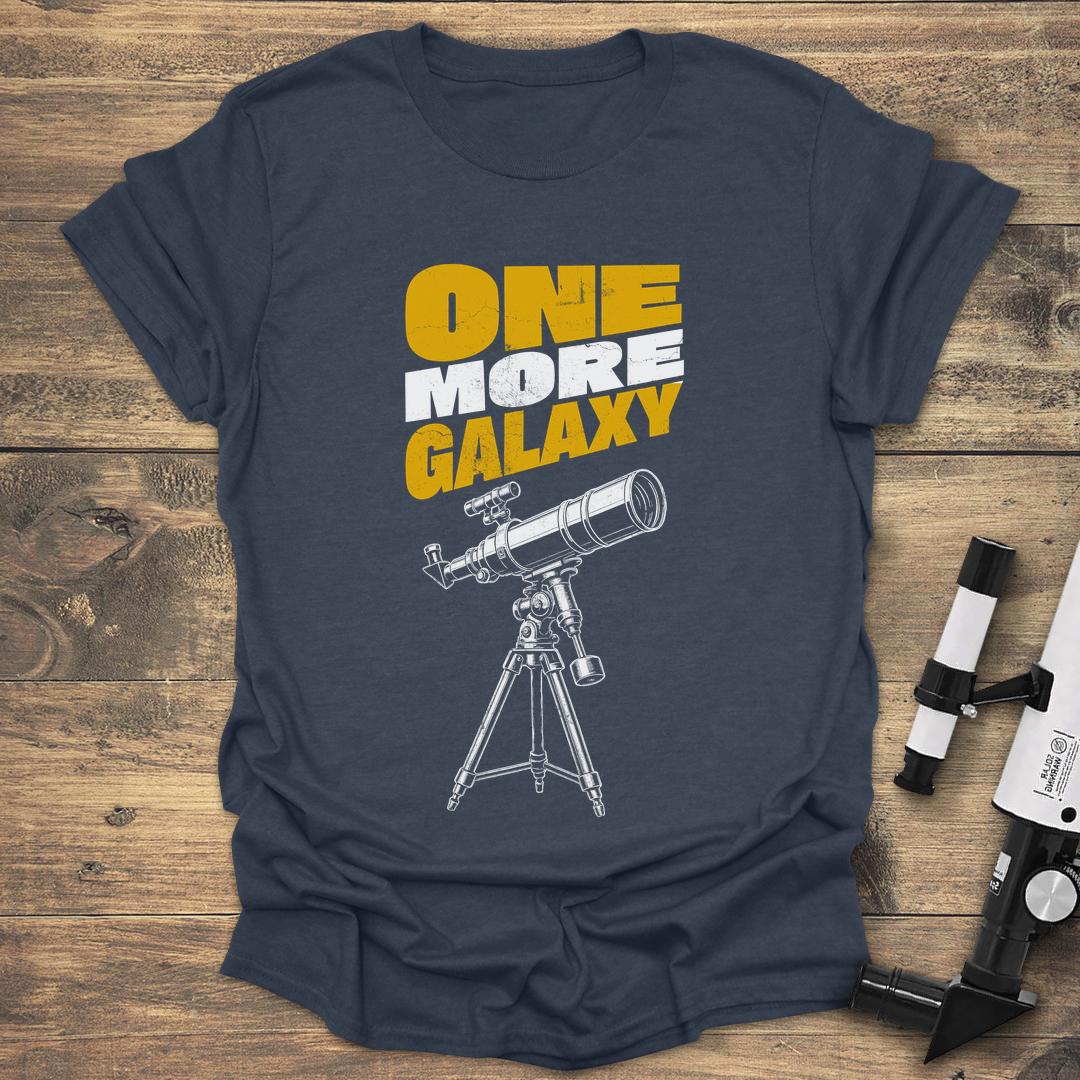One More Galaxy Telescope product image 4