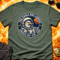 Eagle America 250 Patch T-Shirt product image 1