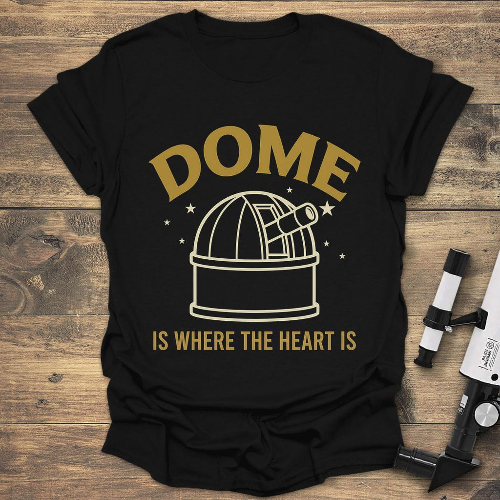 Dome Is Where The Heart product image 2