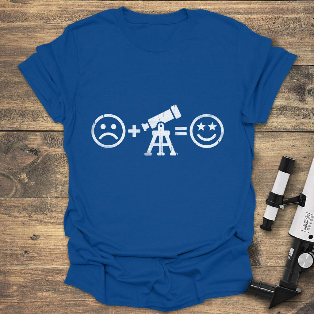 Astronomy Therapy product image 6