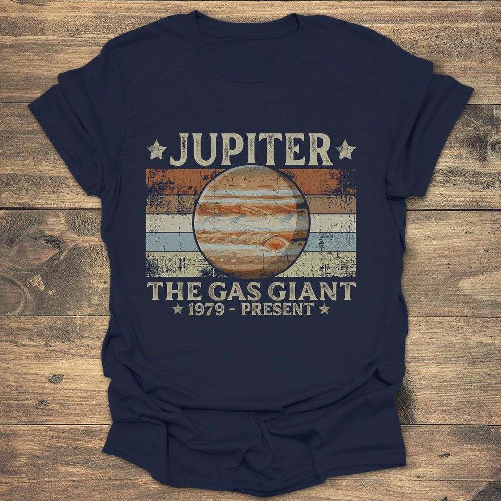Jupiter The Gas Giant product image 3