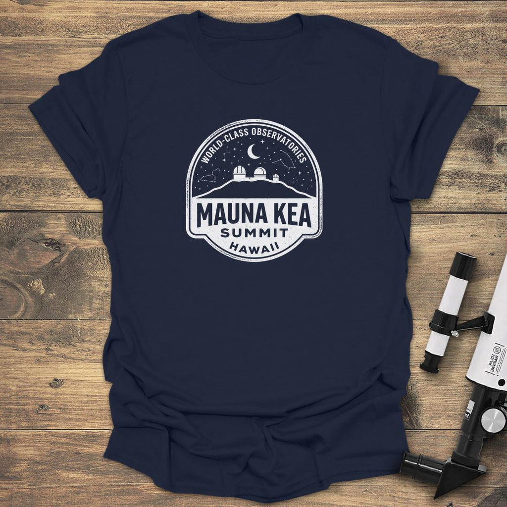 Mauna Kea Summit Hawaii product image 1