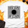 Eclipse 2026 Illusion T-Shirt product image 1