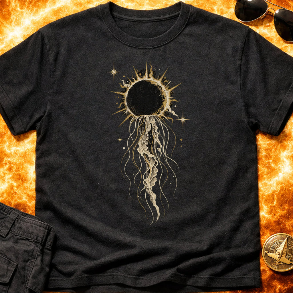 Eclipse Jelly T-Shirt product image 2
