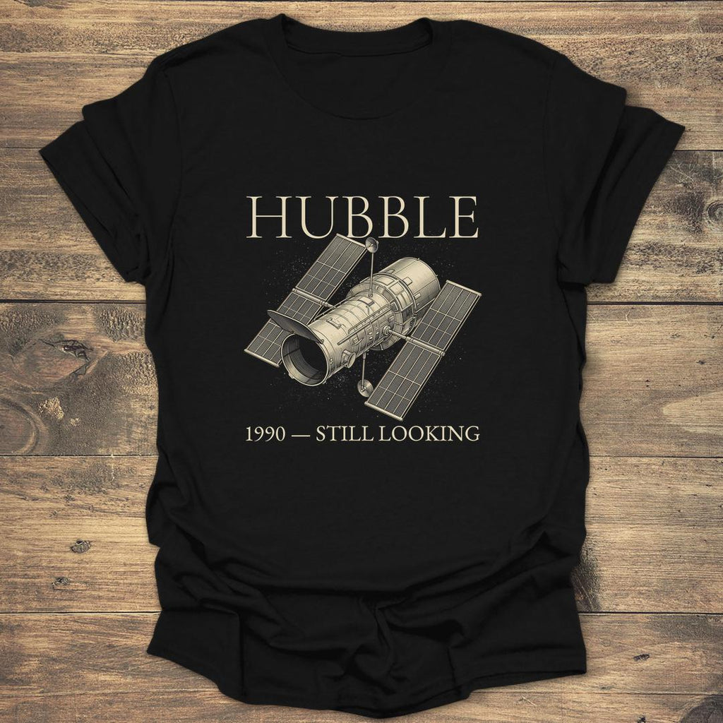 Hubble Space Telescope Vintage Anniversary product image 2