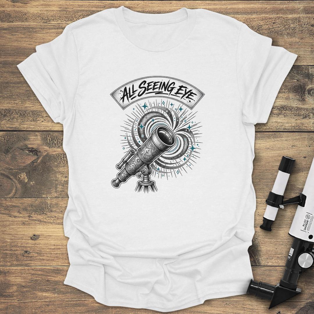 All Seeing Eye product image 4