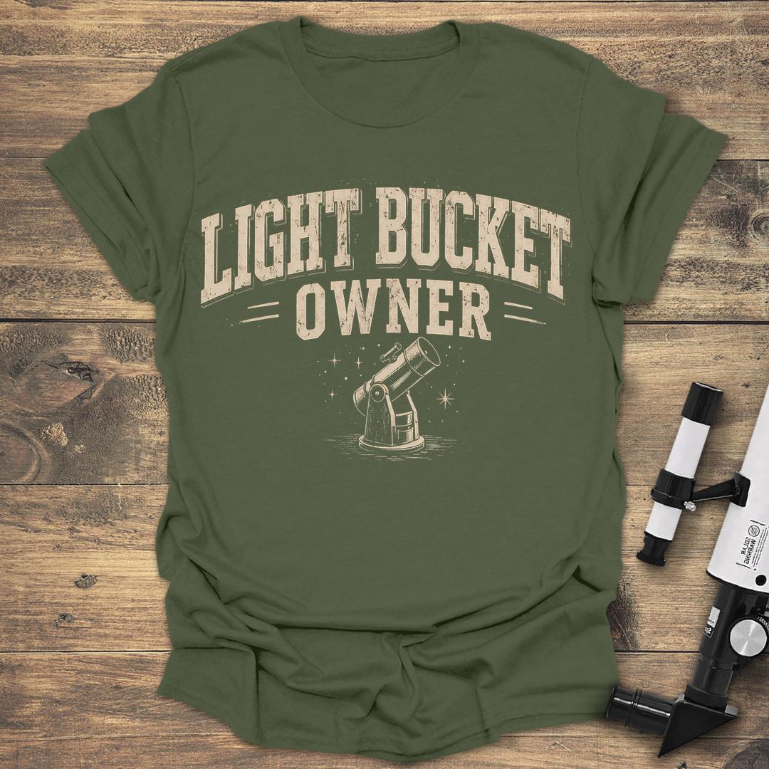 Light Bucket Owner product image 3