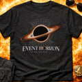 Event Horizon No Return T-Shirt product image 1