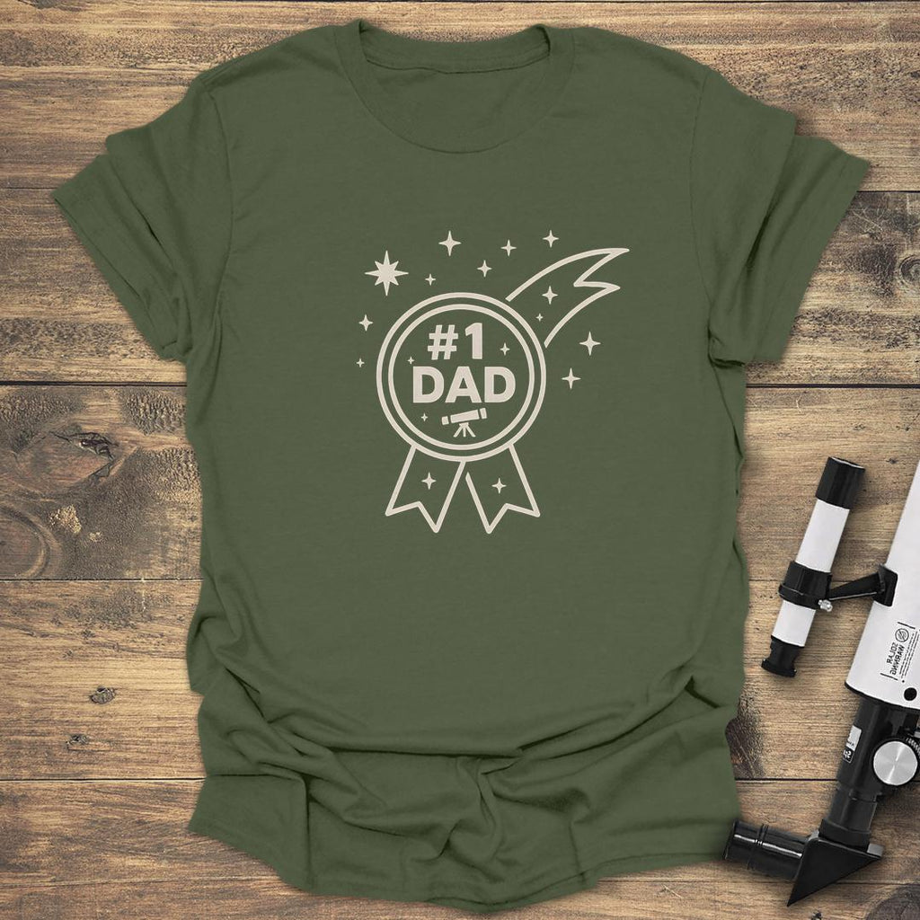 Trophy Shirt product image 1