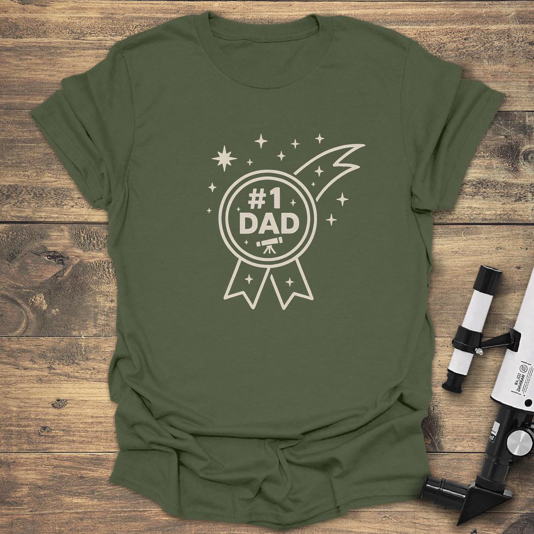 Trophy Shirt product image 1