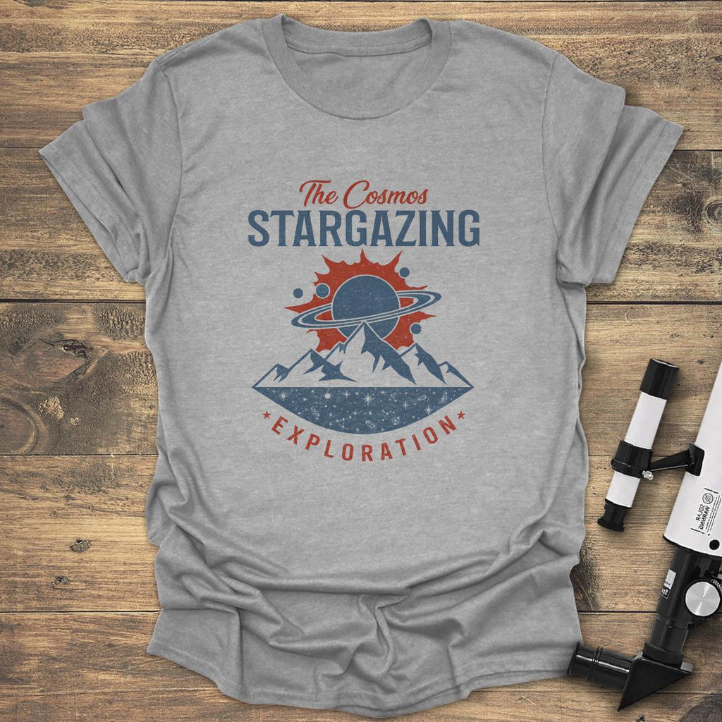 Cosmic Stargazing product image 4