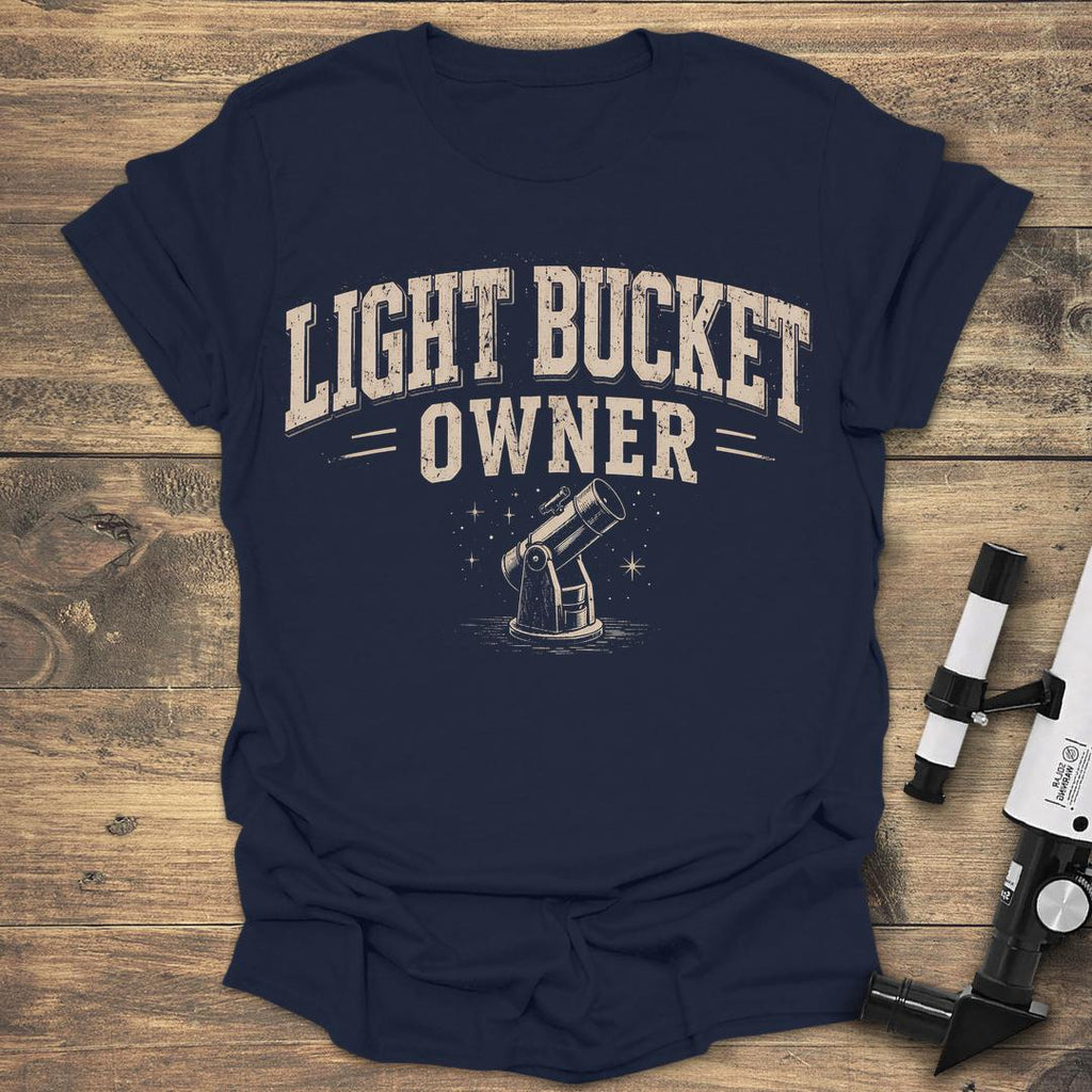 Light Bucket Owner product image 4