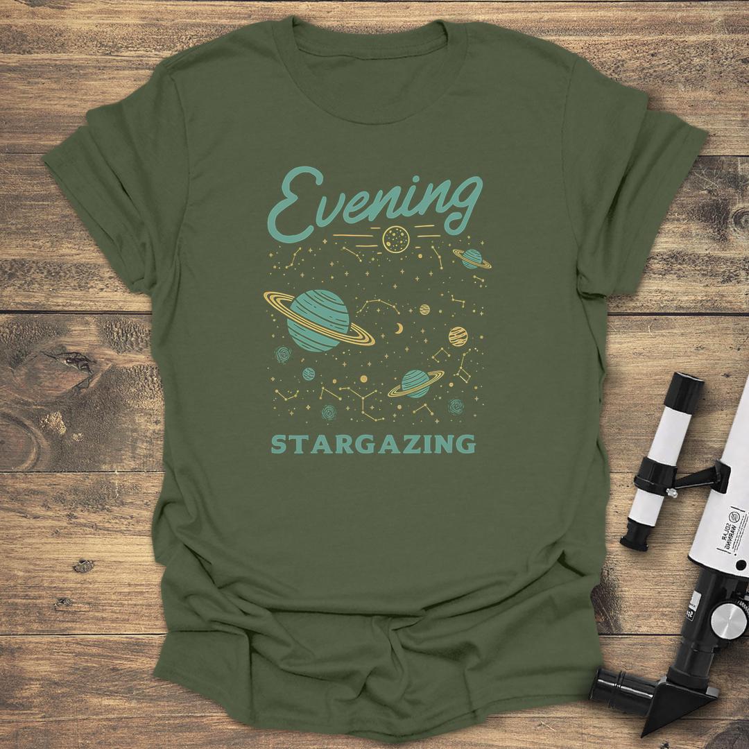 Evening Star Stargazer product image 3