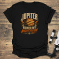 Jupiter Ruined My Nightvision product image 1