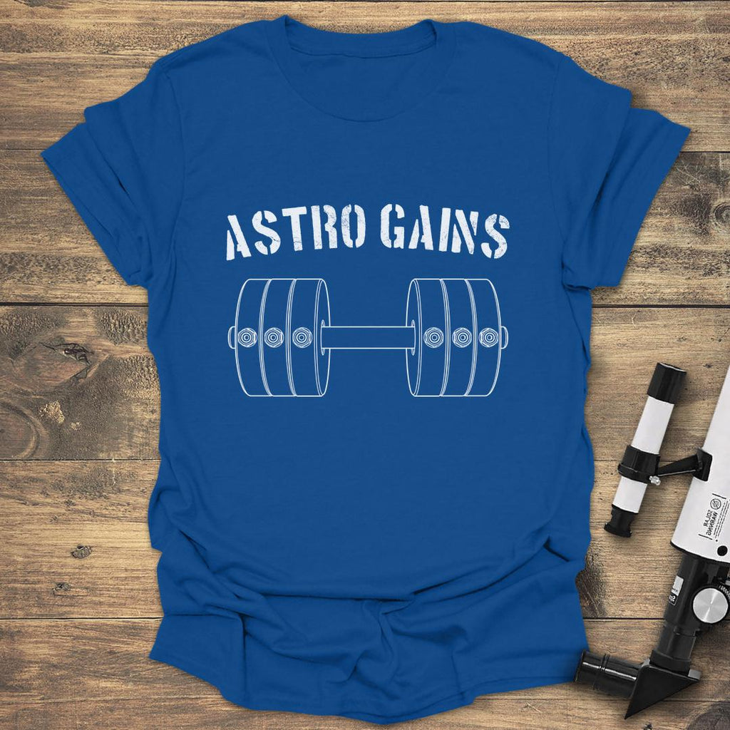 Astro Gains product image 5