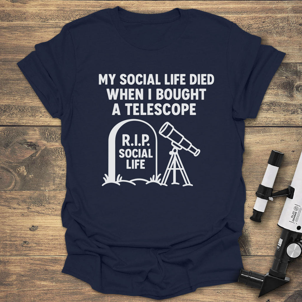 My Social Life product image 6