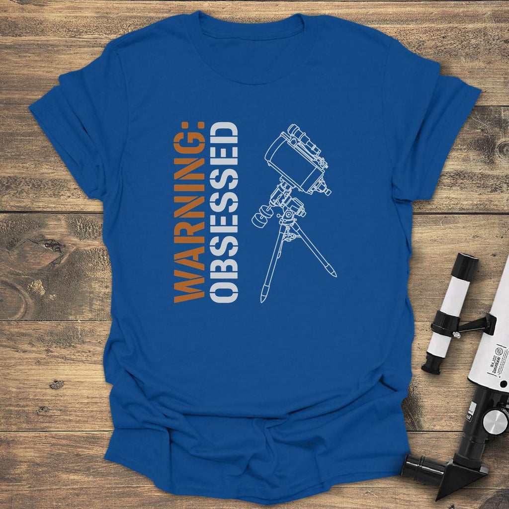 Warning Obsessed product image 7
