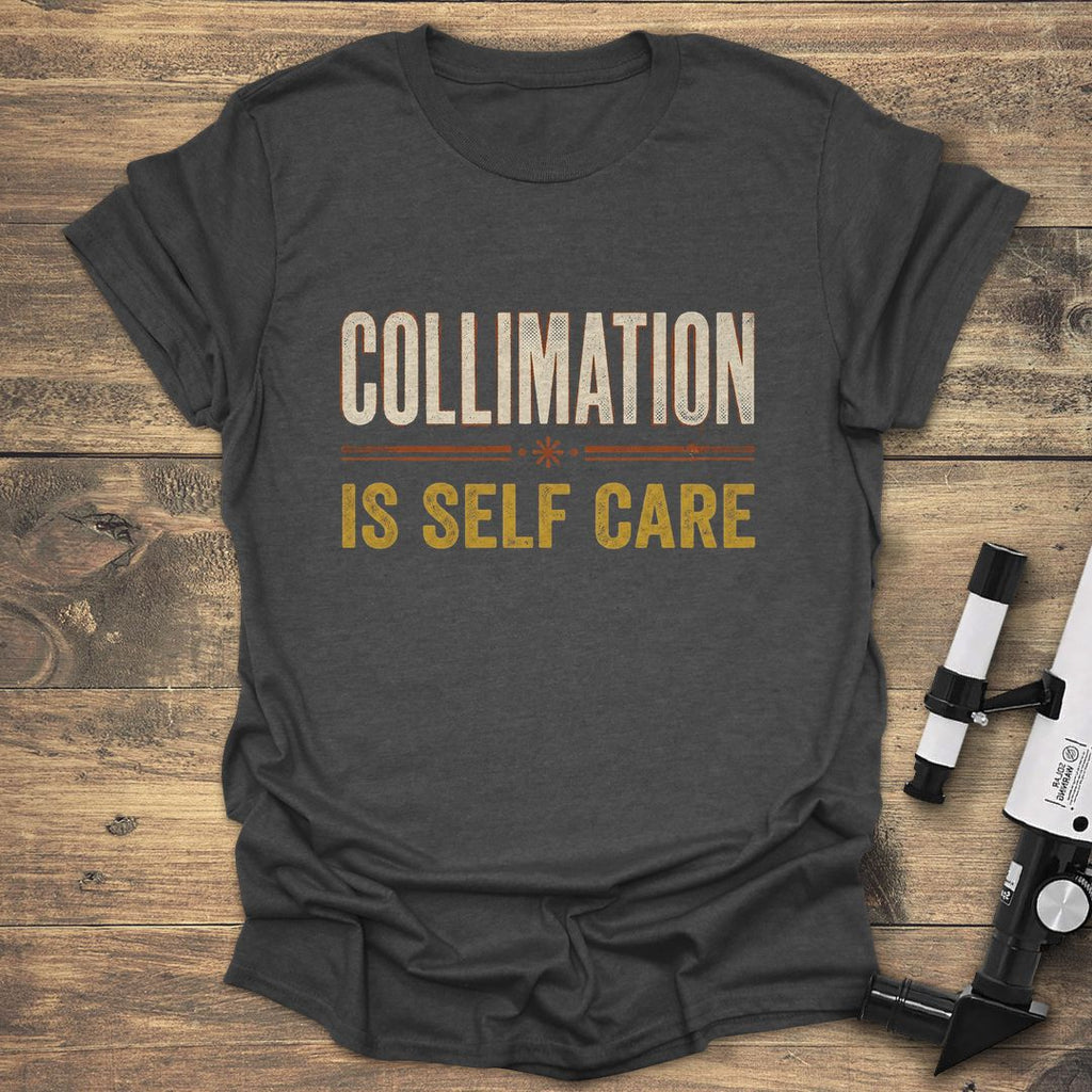 Collimation Is Self Care product image 3