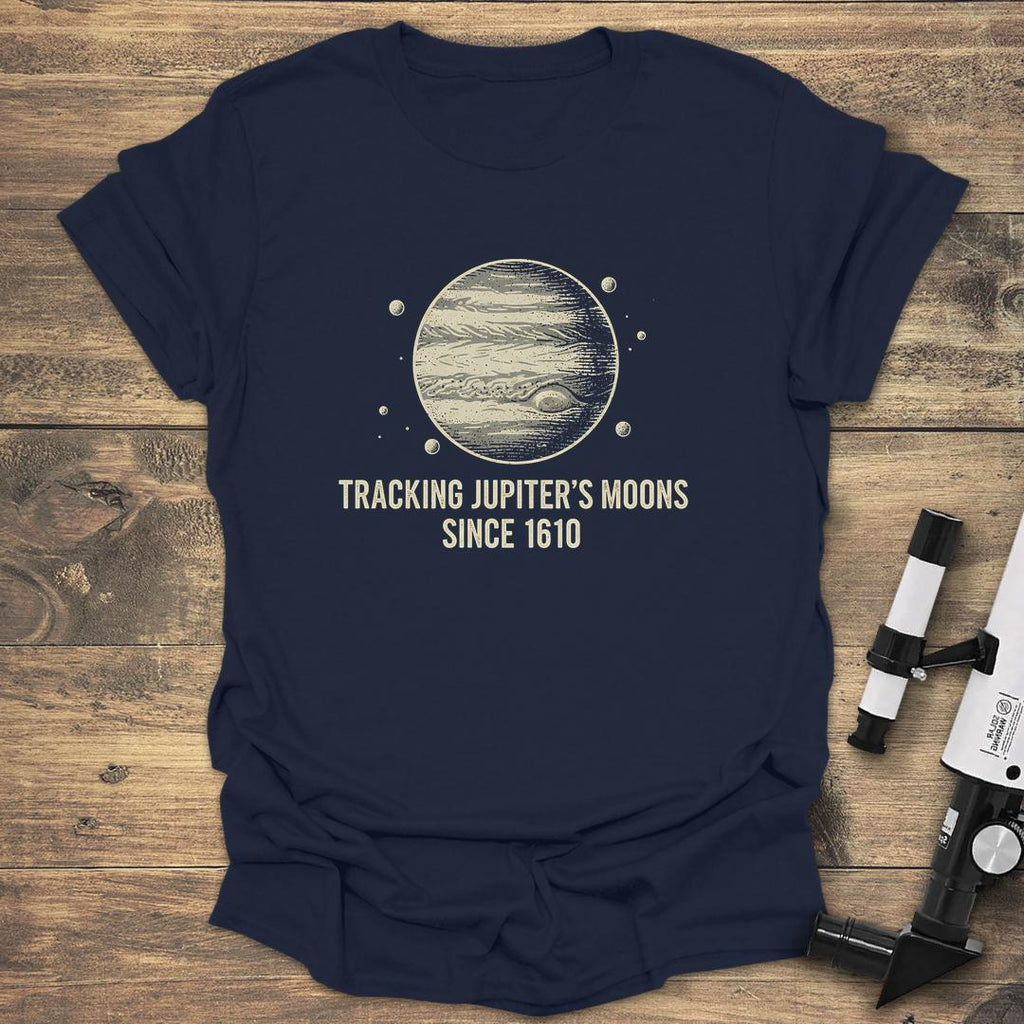 Moons Of Jupiter product image 4