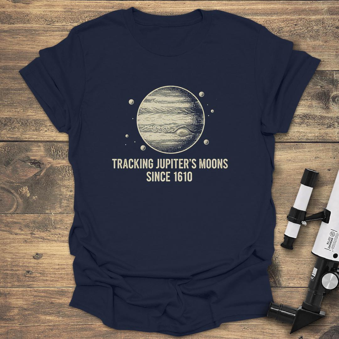 Moons Of Jupiter product image 4