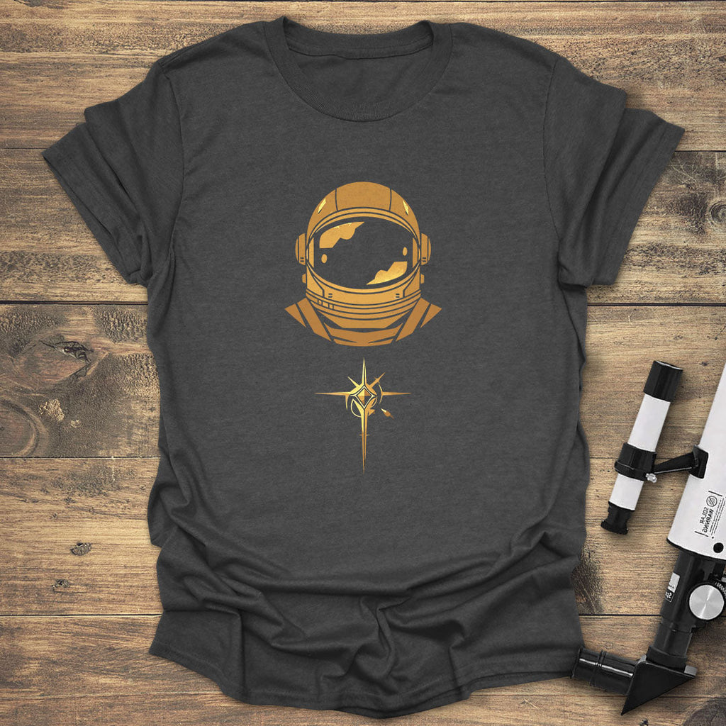 Anstronaut And Star product image 3