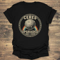 Ceres Upgraded product image 1