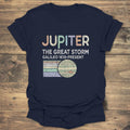 Jupiter The Great Storm product image 1