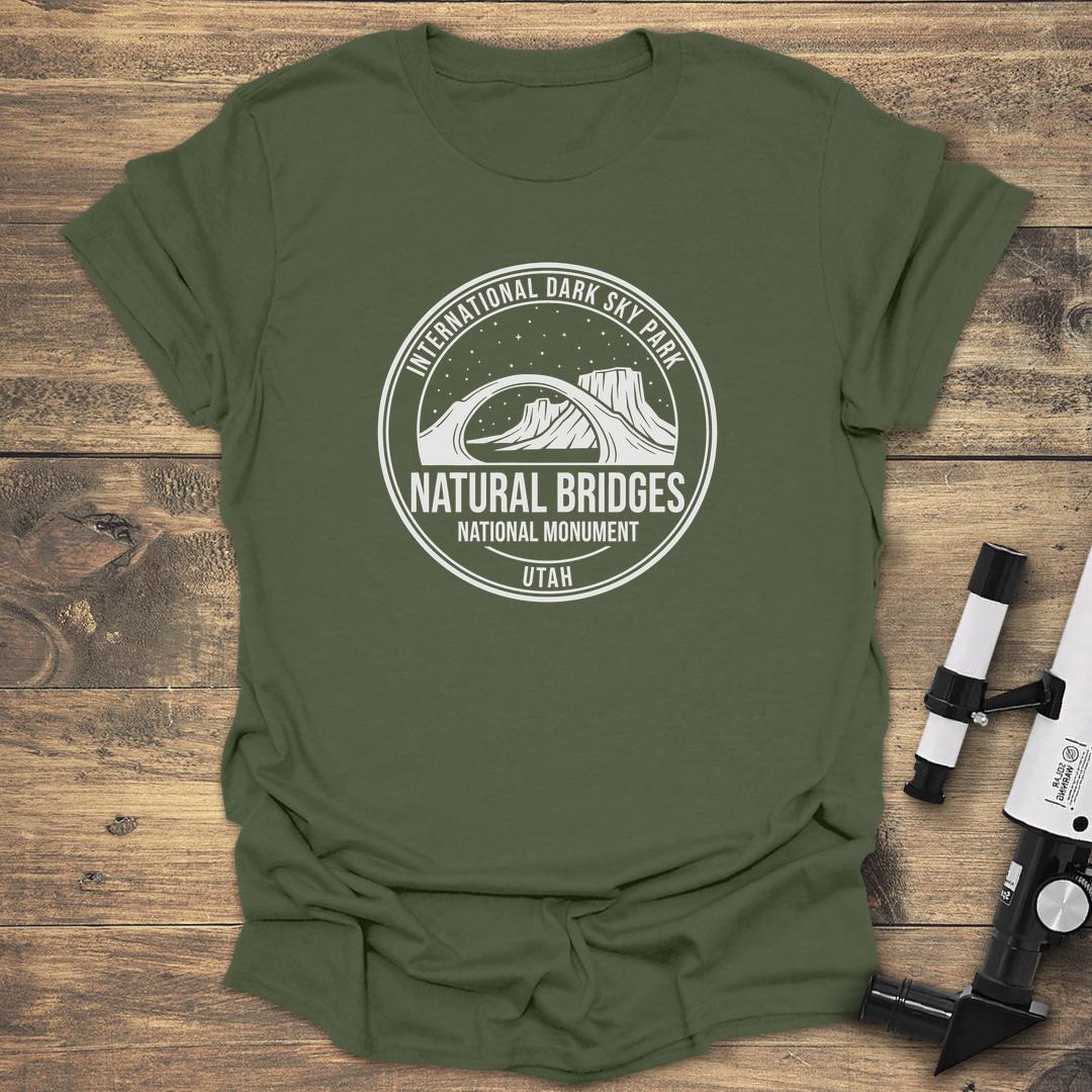 Natural Bridges Dark Sky Park product image 3
