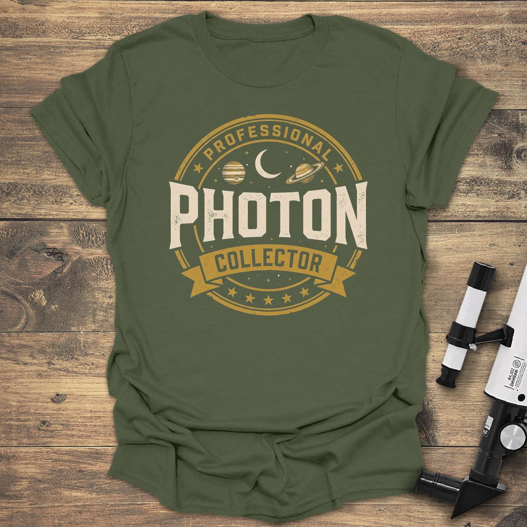 Professional Photon Collector product image 4