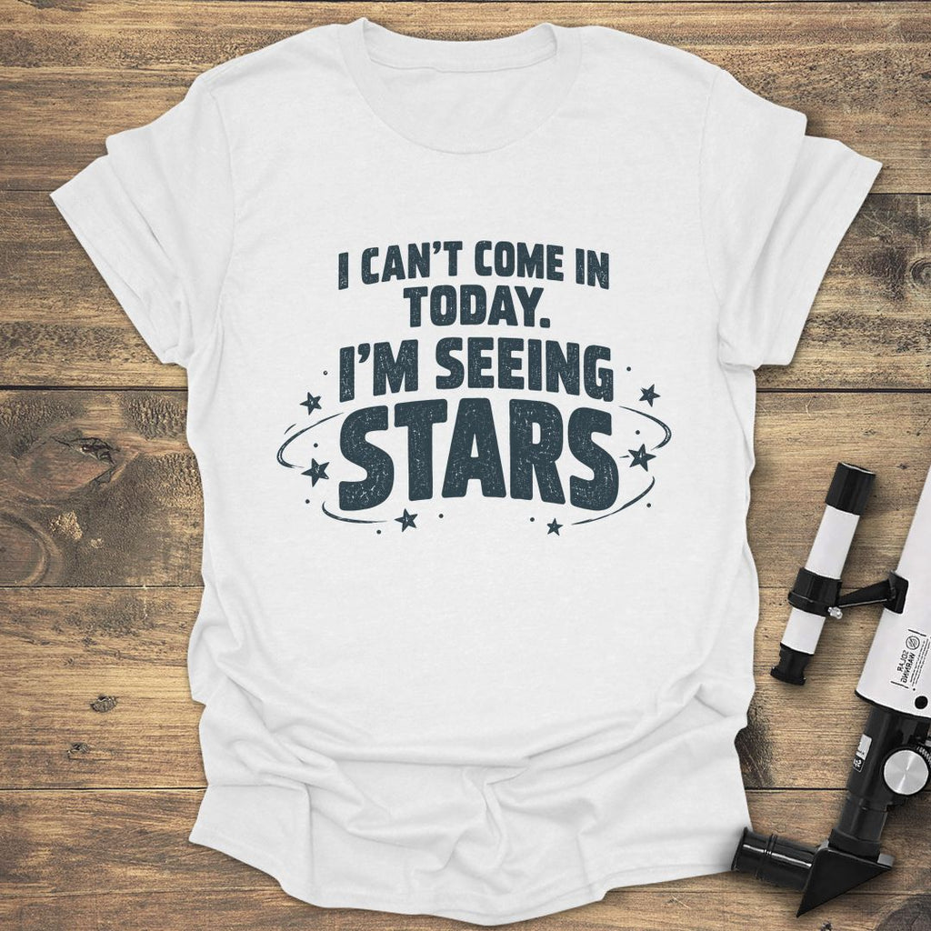 I'm Seeing Stars product image 10
