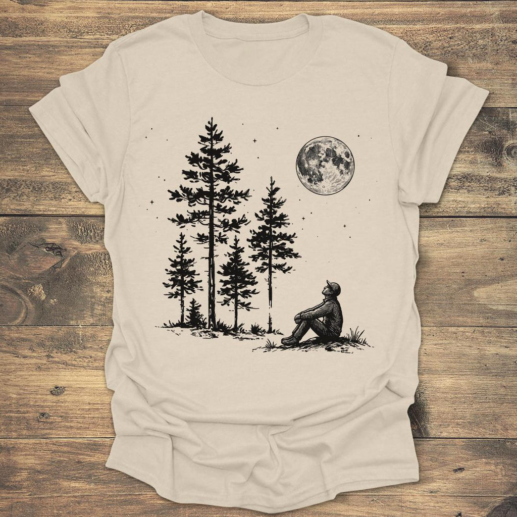 Moonlight Observer product image 4