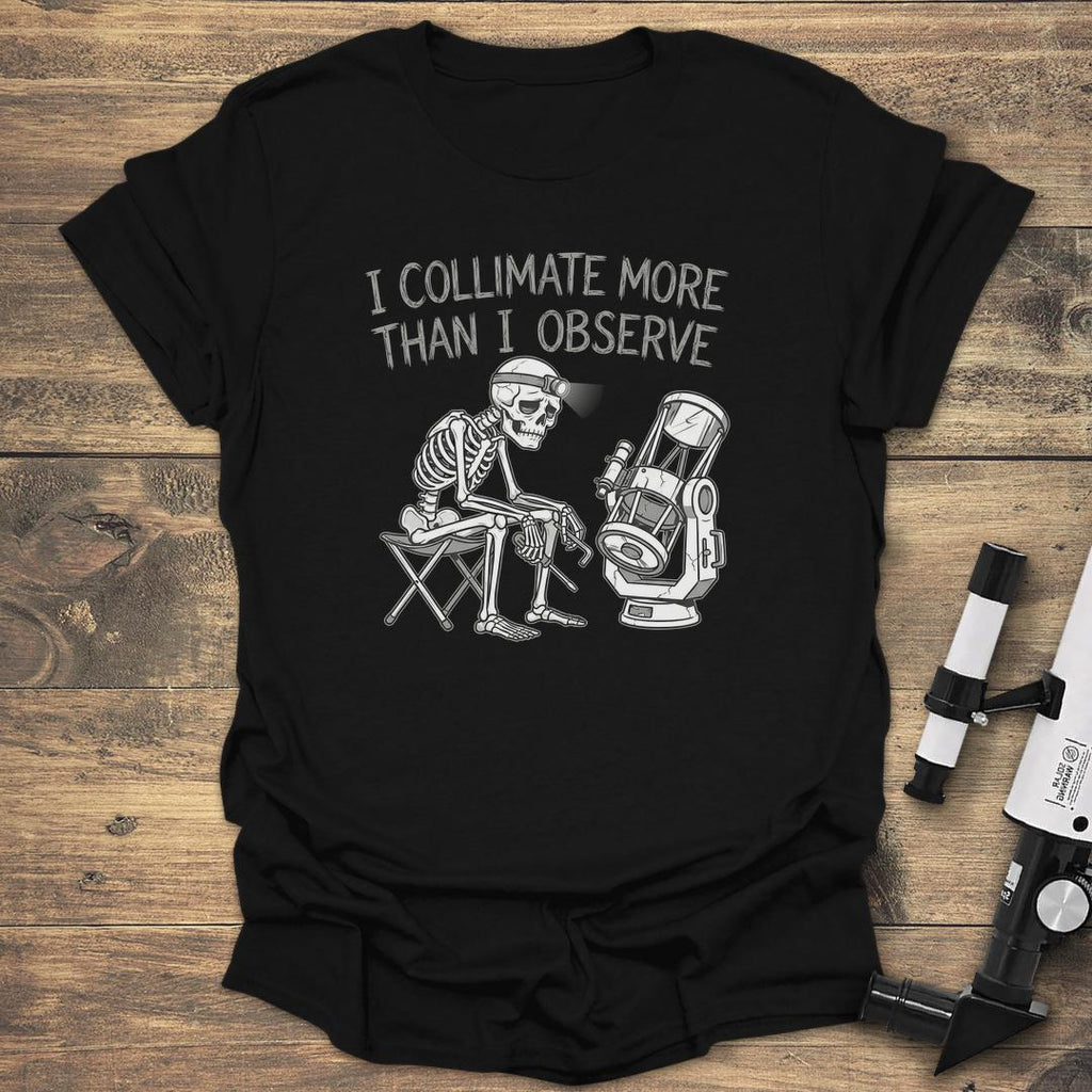 I Collimate More product image 1