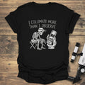 I Collimate More product image 1