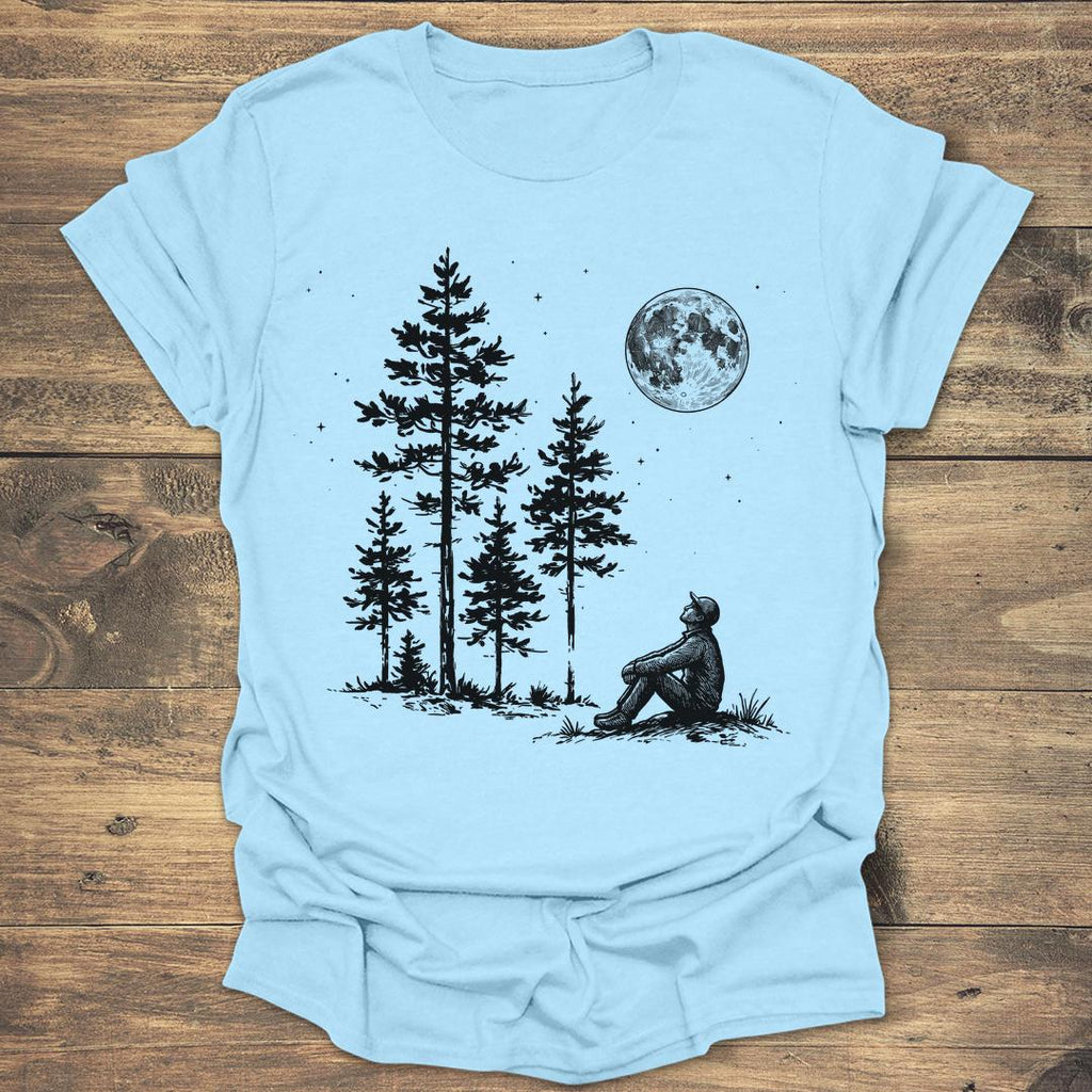 Moonlight Observer product image 3