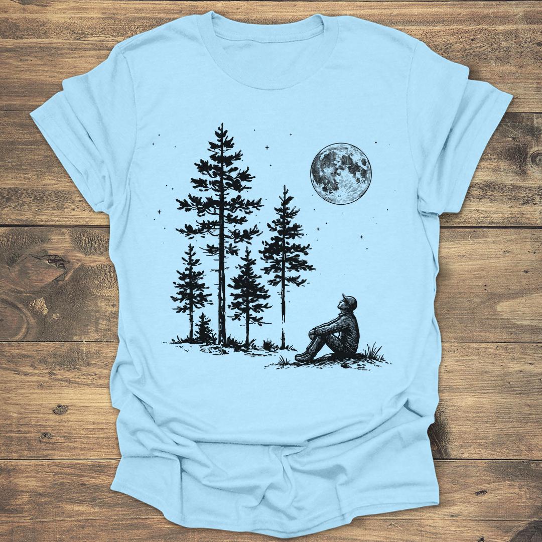 Moonlight Observer product image 3