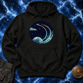 Fly By Rocket Hoodie product image 1