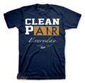 Foamposite Midnight Navy Everyday Shirt