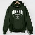 Urban Imaging Hoodie product image 1