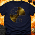 Gold Voyager Disc product image 1