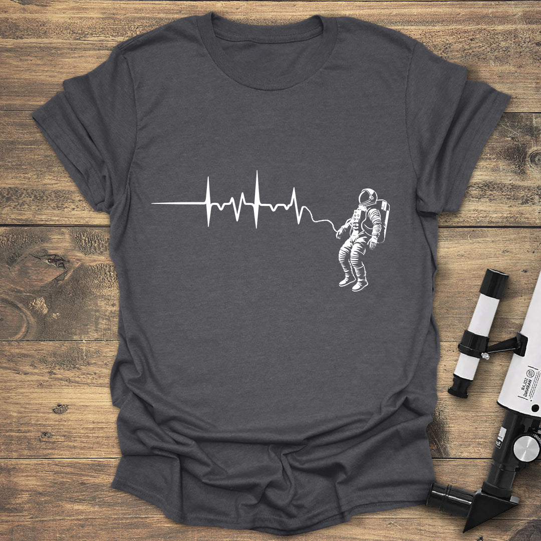 Astronaut Heartbeat product image 4