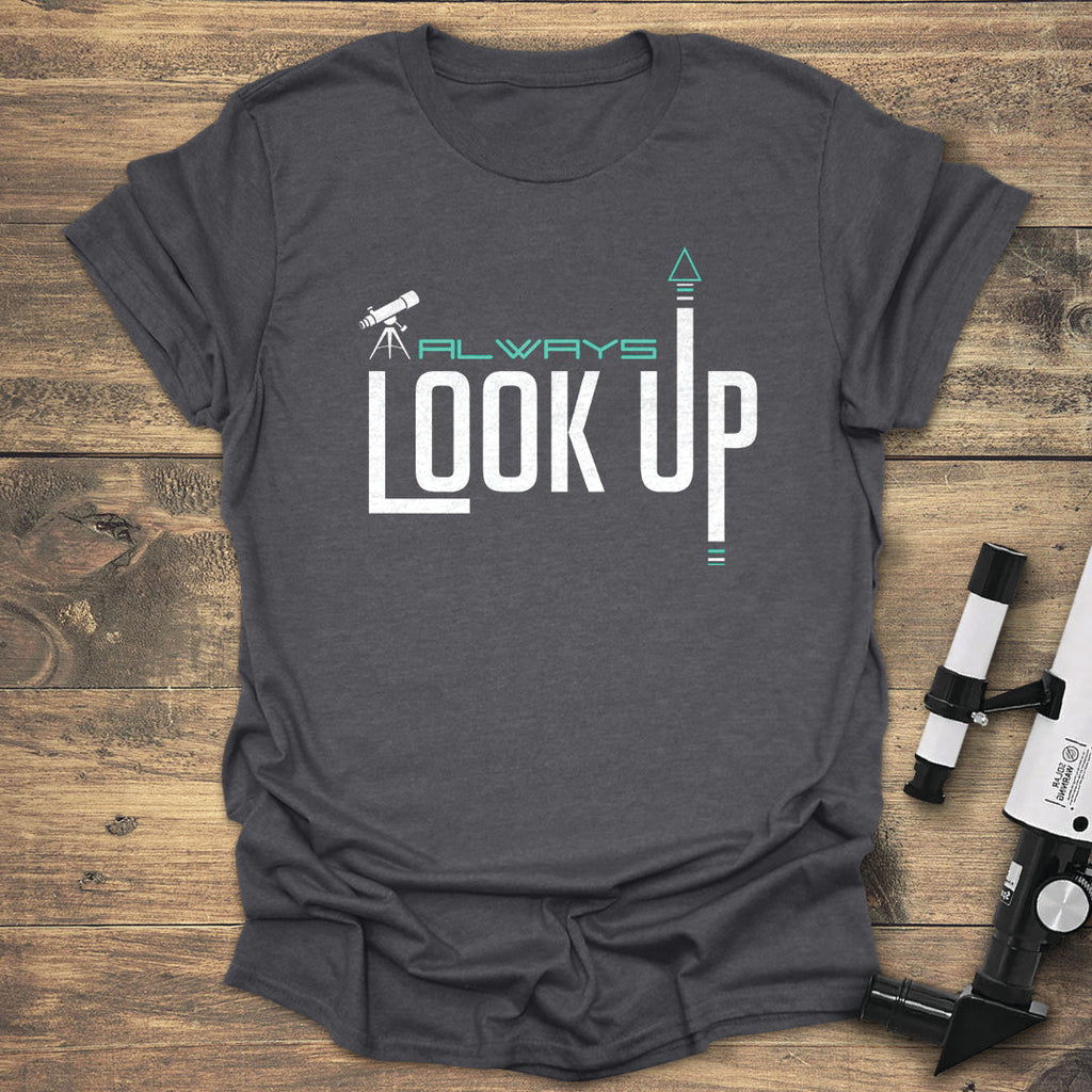 Always Look Up product image 3