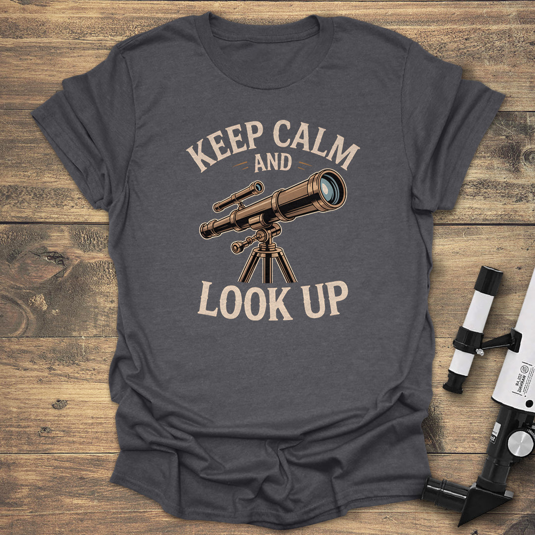 Keep Calm product image 5