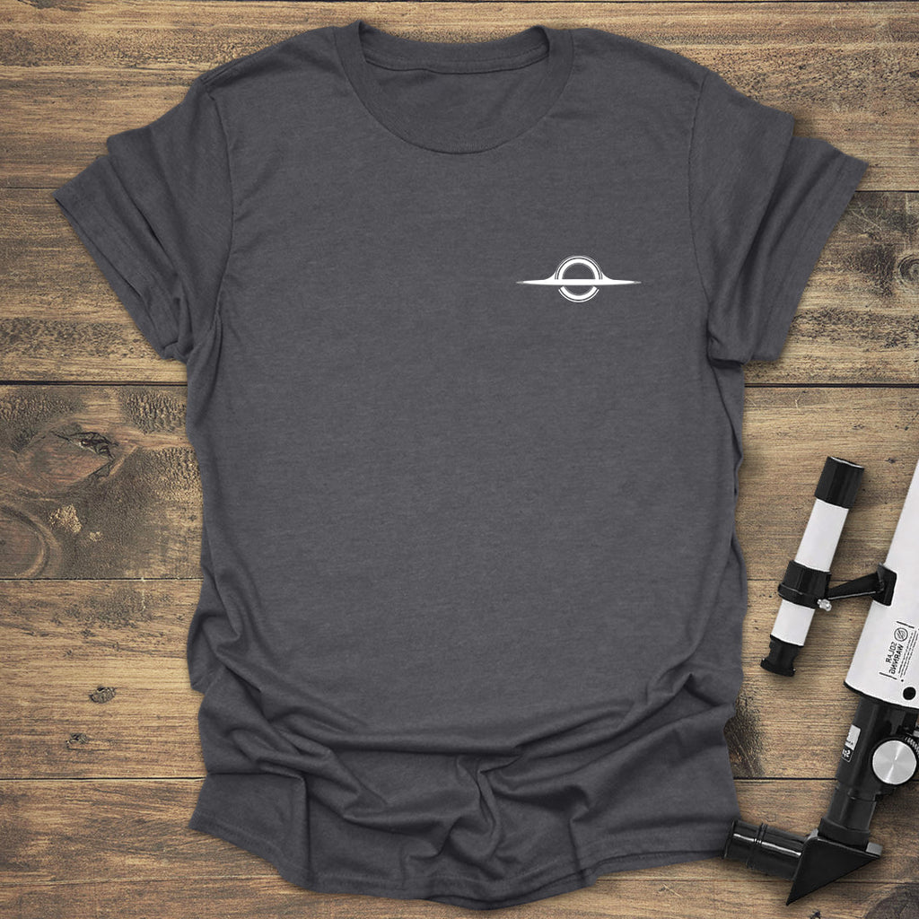Black Hole product image 4
