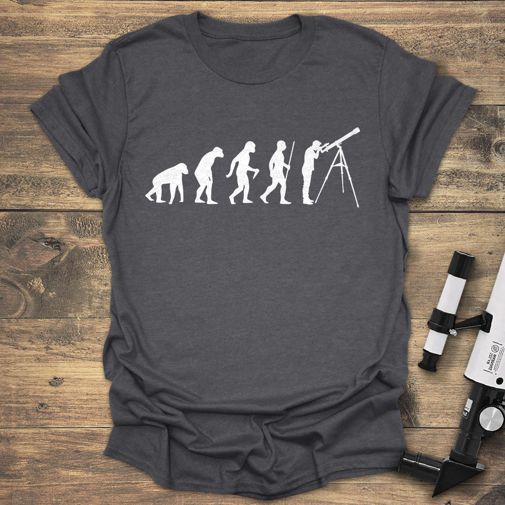 Evolution to Astronomy product image 4