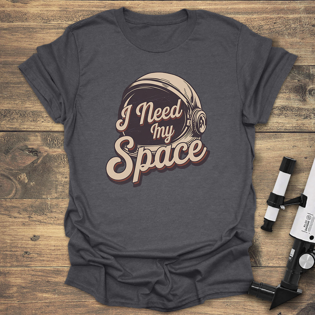 I Need My Space product image 5