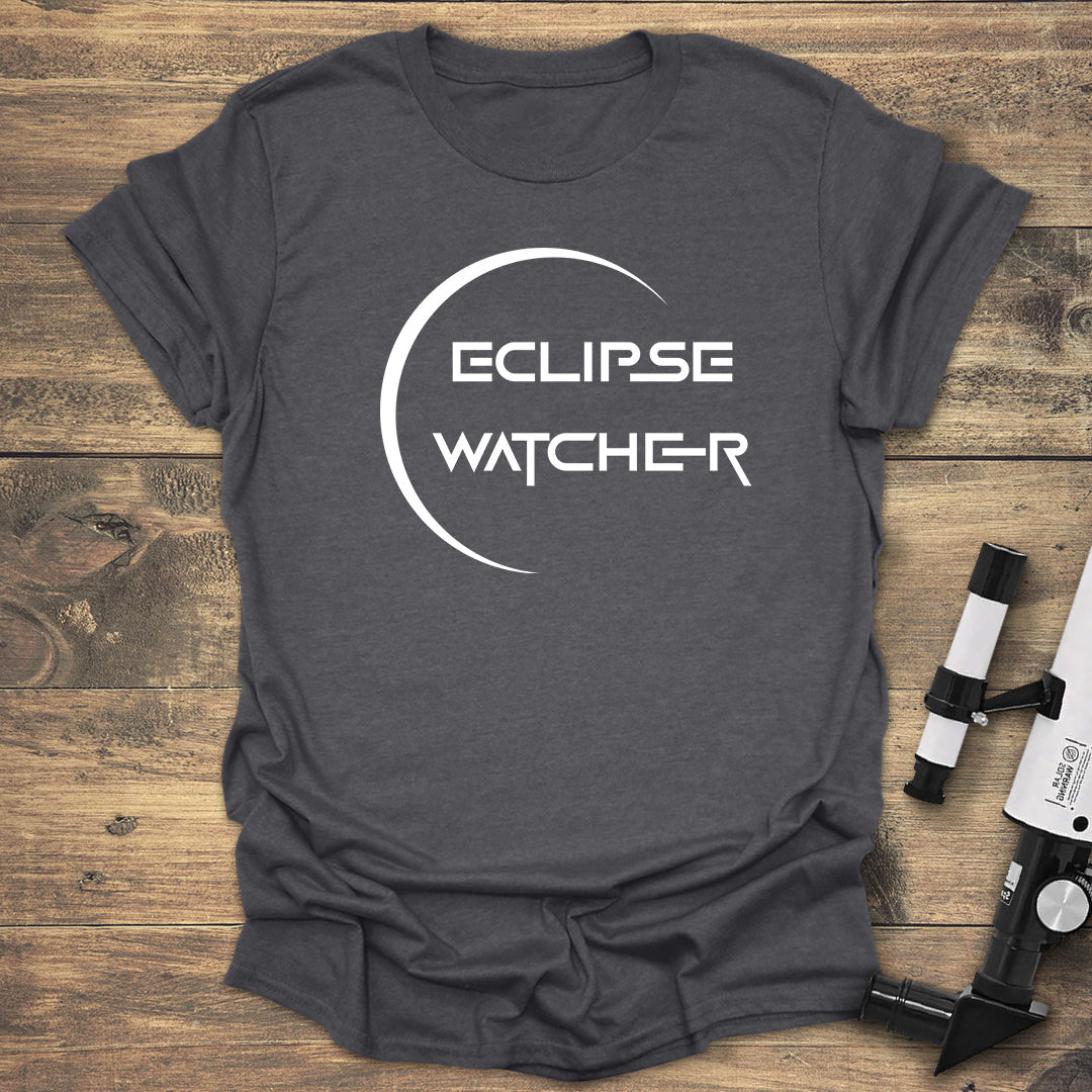 Solar Eclipse Watcher product image 5